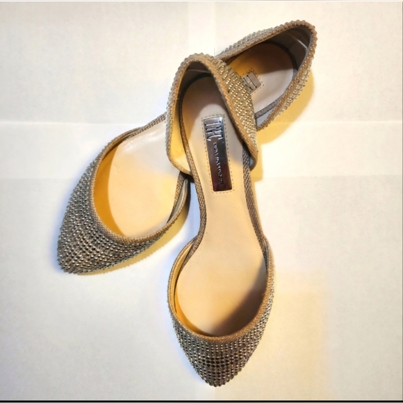 Meet your Posher, Luisa - Picture 8 of 16